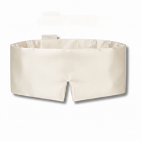 Luxury Sleep Mask